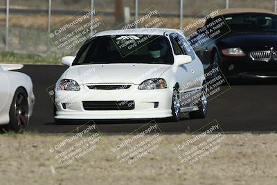 media/Apr-12-2025-Doghouse Garage (Sat) [[1d917ba261]]/Beginner/Turn 9/